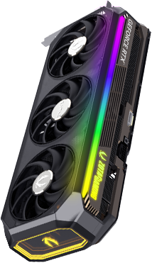 ZOTAC JAPAN | Mini PCs and GeForce RTX Graphics Cards | ZOTAC